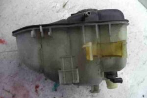 Изображение товара 47024 - 00047024 bachok rasshiritelnyj Honda Fit 2