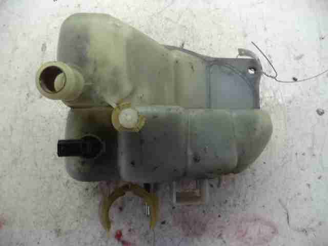 Изображение товара 47024 - 00047024 bachok rasshiritelnyj Honda Fit