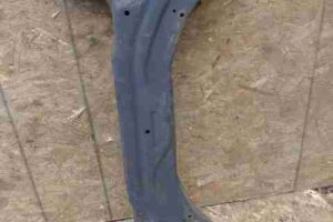 Изображение товара 47026 - 00047026 balka perednyaya Audi Allroad 2