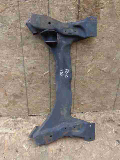 Изображение товара 47026 - 00047026 balka perednyaya Audi Allroad