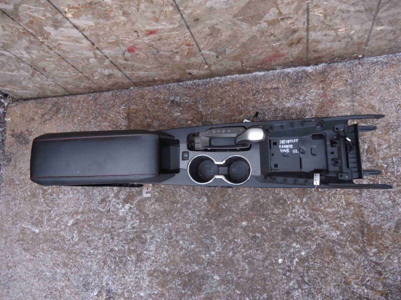 Изображение товара 47029 - 00047029 kulisa akpp