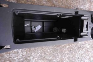 Изображение товара 47029 - 00047029 kulisa akpp 1