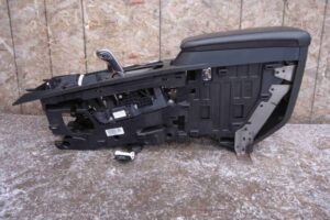 Изображение товара 47029 - 00047029 kulisa akpp 2