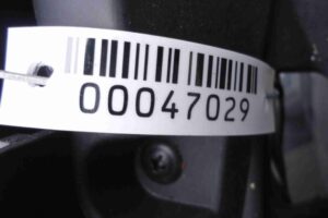 Изображение товара 47029 - 00047029 kulisa akpp 3