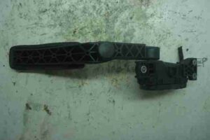 Изображение товара 47035 - 00047035 pedal gaza Mercedes B klasse 1