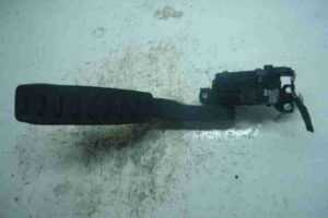 Изображение товара 47035 - 00047035 pedal gaza Mercedes B klasse 3