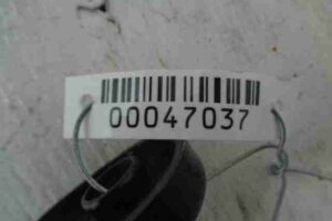 Изображение товара 47037 - 00047037 povodok stekloochistitelya 1
