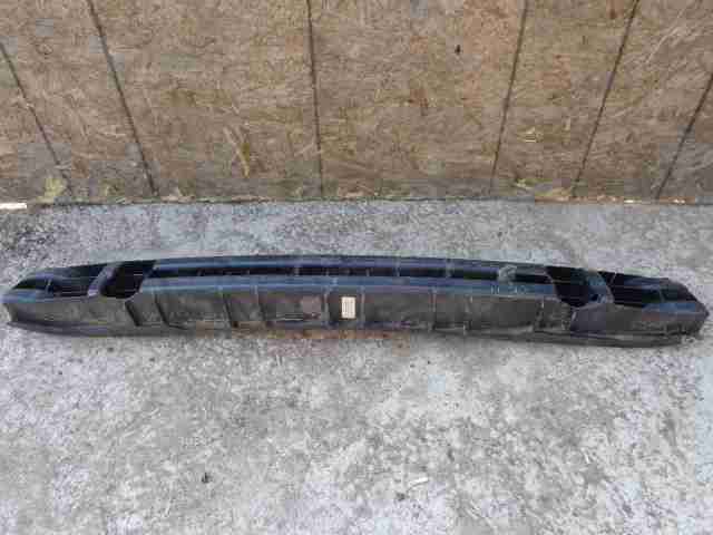 Изображение товара 47040 - 00047040 usilitel bampera zadnij