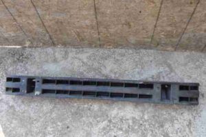 Изображение товара 47040 - 00047040 usilitel bampera zadnij 1