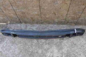 Изображение товара 47040 - 00047040 usilitel bampera zadnij 2