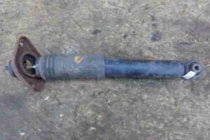 Изображение товара 47041 - 00047041 amortizator zadnij pravyj Lexus LS 1