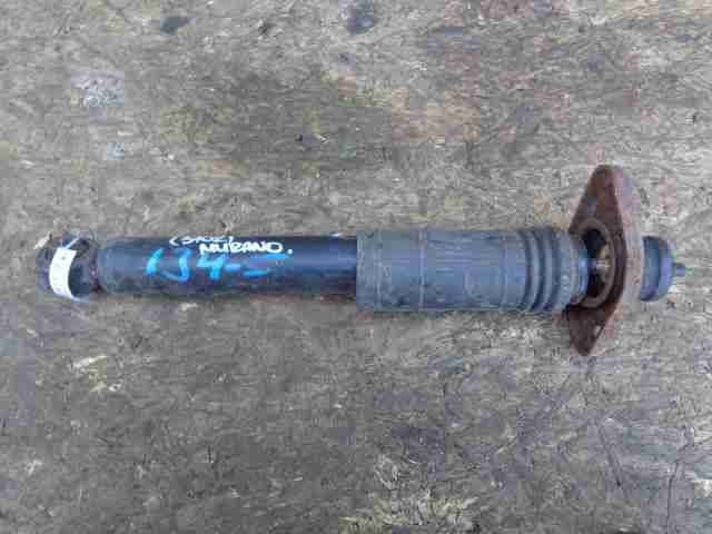 Изображение товара 47041 - 00047041 amortizator zadnij pravyj Lexus LS