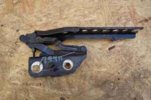 Изображение товара 47042 - 00047042 petlya kapota levaya 