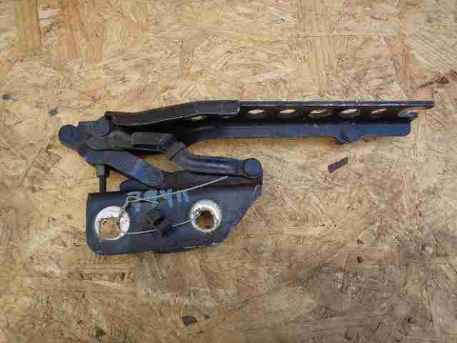 Изображение товара 47042 - 00047042 petlya kapota levaya