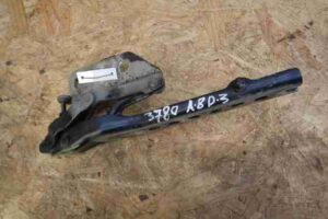 Изображение товара 47042 - 00047042 petlya kapota levaya 2