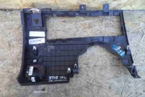 Изображение товара 47048 - 00047048 pereklyuchatel sveta Hyundai H1 1