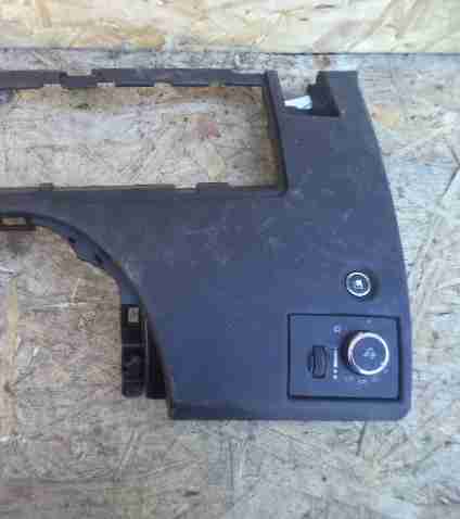 Изображение товара 47048 - 00047048 pereklyuchatel sveta Hyundai H1