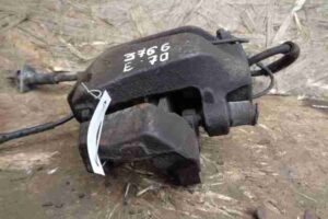 Изображение товара 47049 - 00047049 support perednij levyj 1