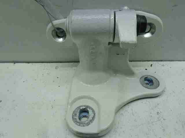 Изображение товара 47053 - 00047053 petlya dveri zadnyaya