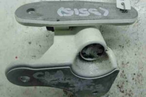 Изображение товара 47053 - 00047053 petlya dveri zadnyaya 1