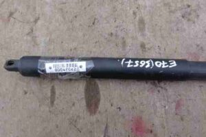 Изображение товара 47062 - 00047062 amortizator kryshki bagazhnika 2