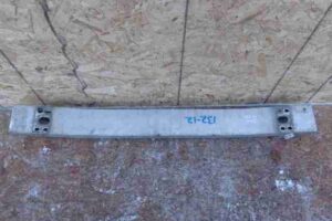 Изображение товара 47071 - 00047071 usilitel bampera perednij BMW X1 1