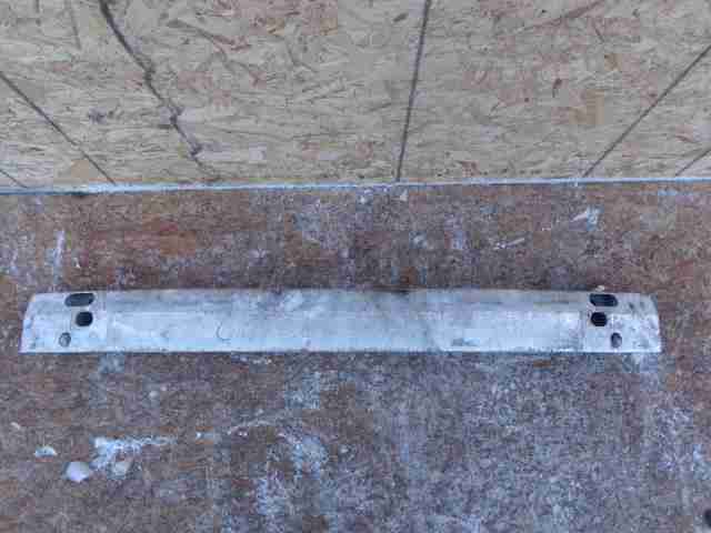 Изображение товара 47071 - 00047071 usilitel bampera perednij BMW X1