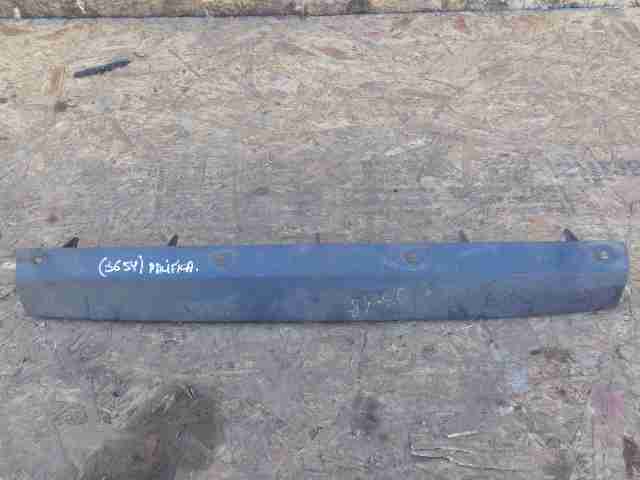 Изображение товара 47072 - 00047072 kronshtejn perednego bampera