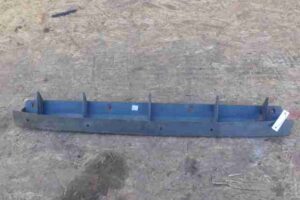 Изображение товара 47072 - 00047072 kronshtejn perednego bampera 1