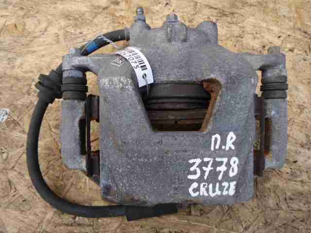 Изображение товара 47075 - 00047075 support perednij pravyj