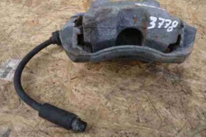 Изображение товара 47075 - 00047075 support perednij pravyj 1