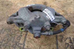 Изображение товара 47075 - 00047075 support perednij pravyj 2