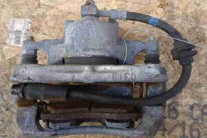 Изображение товара 47075 - 00047075 support perednij pravyj 3