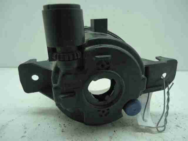 Изображение товара 47084 - 00047084 fara protivotumannaya pravaya