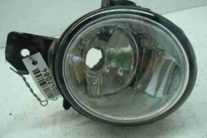 Изображение товара 47084 - 00047084 fara protivotumannaya pravaya 1