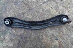 Изображение товара 47089 - 00047089 rychag zadnij pravyj verkhnij Ford Transit Connect 1