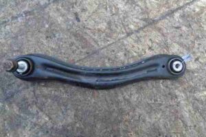 Изображение товара 47089 - 00047089 rychag zadnij pravyj verkhnij Ford Transit Connect