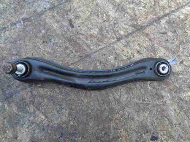 Изображение товара 47089 - 00047089 rychag zadnij pravyj verkhnij Ford Transit Connect