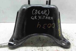 Изображение товара 47098 - 00047098 kreplenie zapasnogo kolesa 