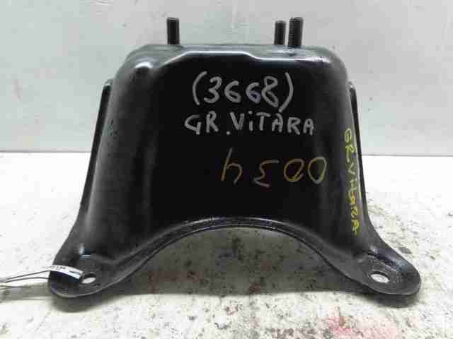 Изображение товара 47098 - 00047098 kreplenie zapasnogo kolesa