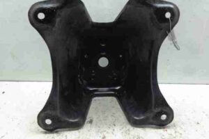 Изображение товара 47098 - 00047098 kreplenie zapasnogo kolesa 1