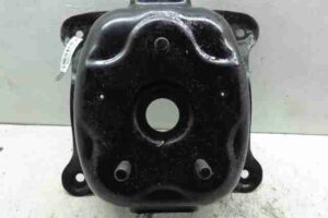 Изображение товара 47098 - 00047098 kreplenie zapasnogo kolesa 2