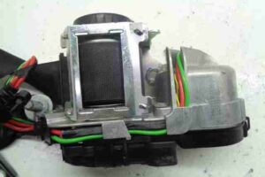 Изображение товара 47103 - 00047103 remen bezopasnosti Ford Scorpio 1