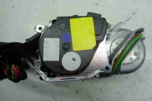 Изображение товара 47103 - 00047103 remen bezopasnosti Ford Scorpio 3