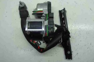 Изображение товара 47103 - 00047103 remen bezopasnosti Ford Scorpio