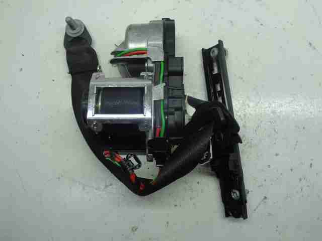 Изображение товара 47103 - 00047103 remen bezopasnosti Ford Scorpio