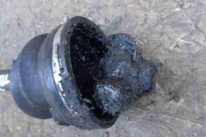 Изображение товара 47104 - 00047104 poluos perednyaya levaya 2