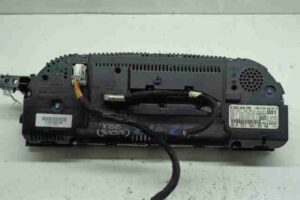 Изображение товара 47110 - 00047110 schitok priborov Ford Scorpio 1