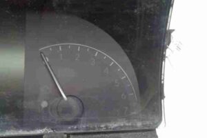 Изображение товара 47110 - 00047110 schitok priborov Ford Scorpio 2