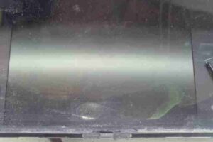 Изображение товара 47110 - 00047110 schitok priborov Ford Scorpio 3
